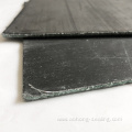 resistance graphite gasket sheet with wire mesh